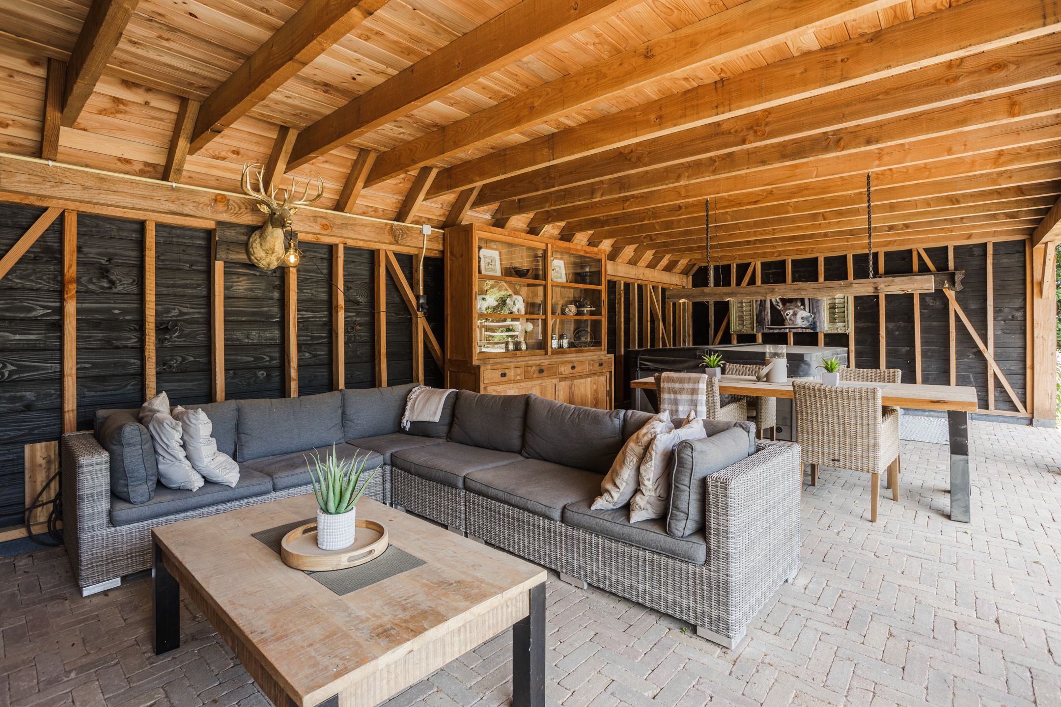 Foto 42 van Bruinehaarsweg 68