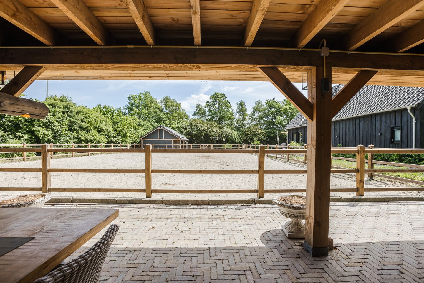 Foto 44 van Bruinehaarsweg 68