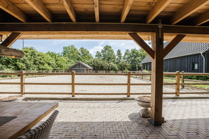 Foto 44 van Bruinehaarsweg 68