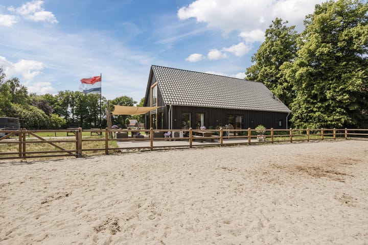 Foto 45 van Bruinehaarsweg 68