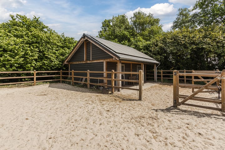 Foto 46 van Bruinehaarsweg 68