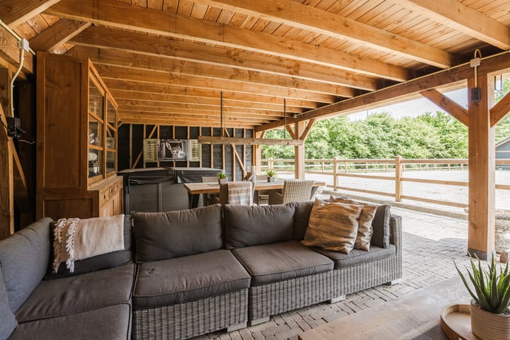 Foto 43 van Bruinehaarsweg 68