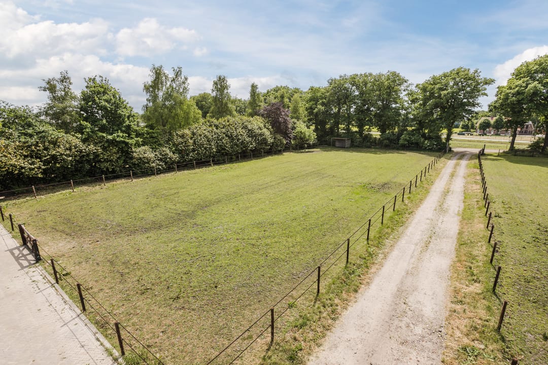 Foto 52 van Bruinehaarsweg 68