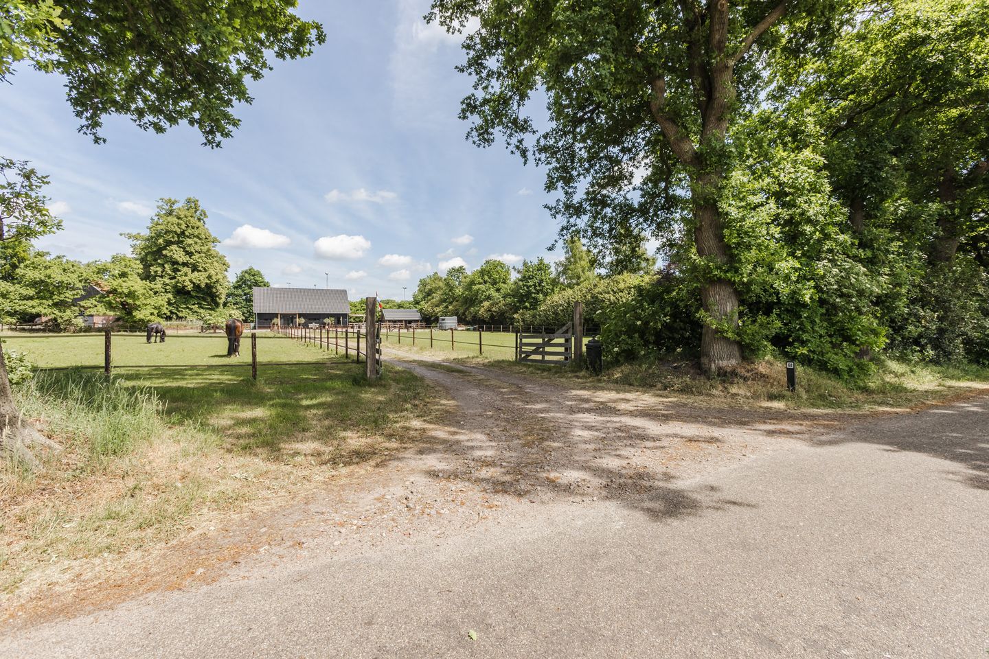 Foto 55 van Bruinehaarsweg 68