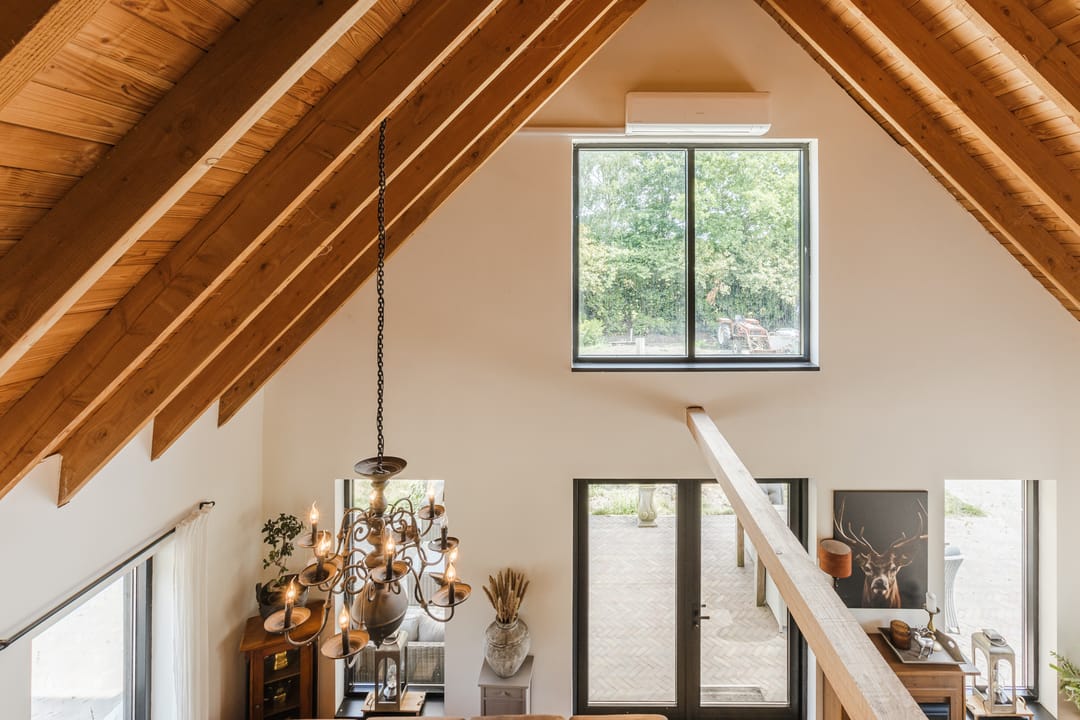 Foto 26 van Bruinehaarsweg 68