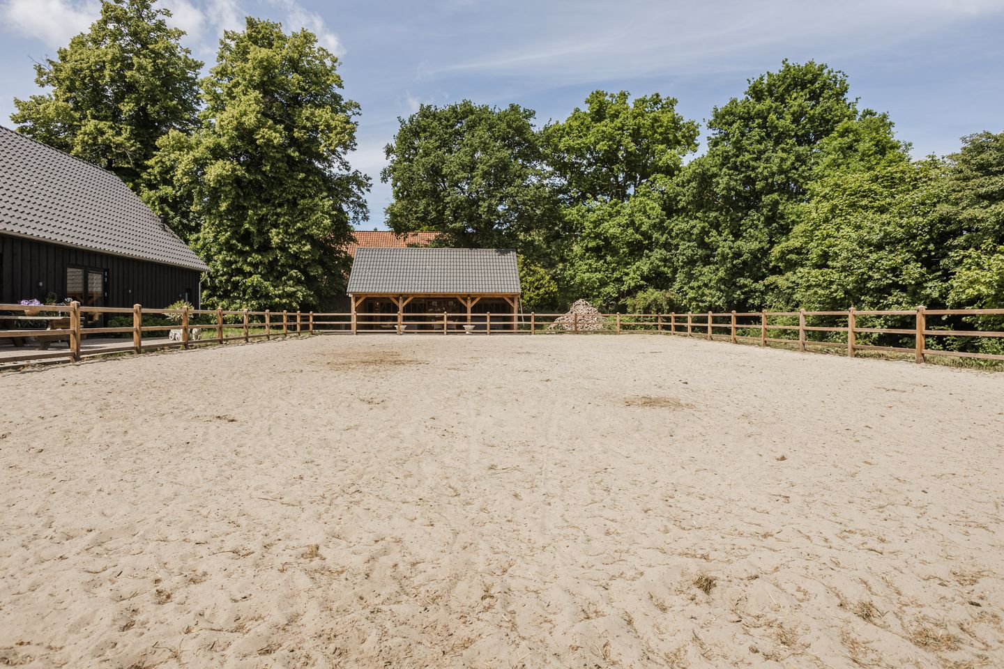 Foto 40 van Bruinehaarsweg 68