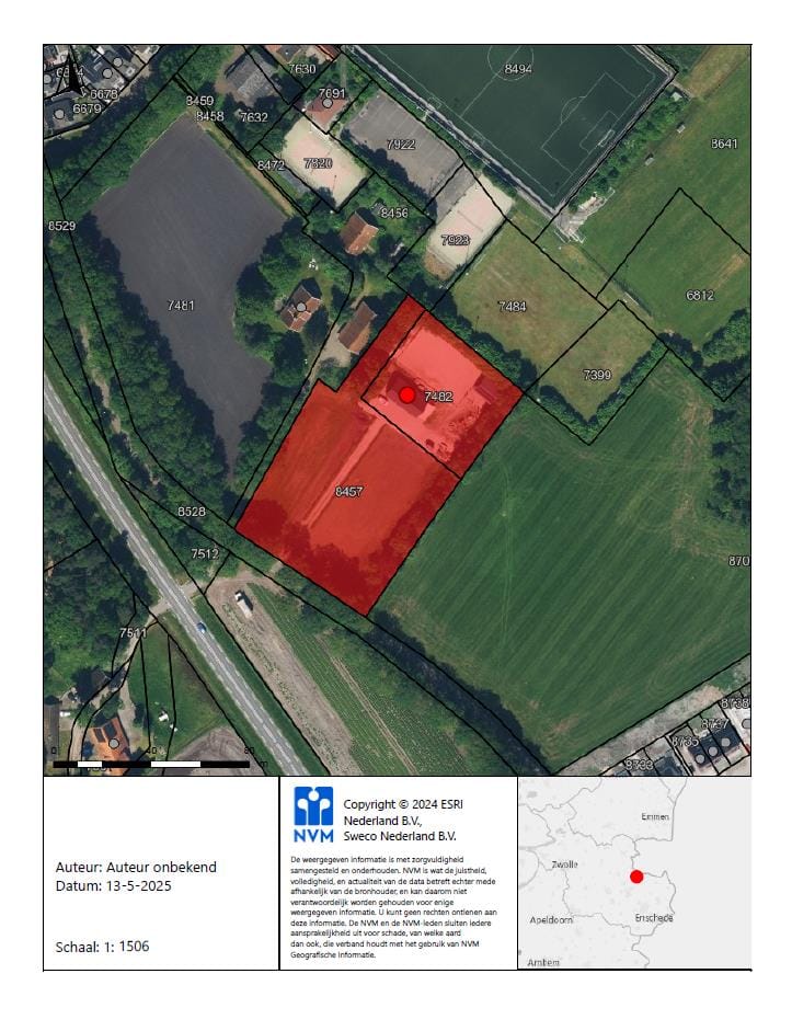 Foto 58 van Bruinehaarsweg 68