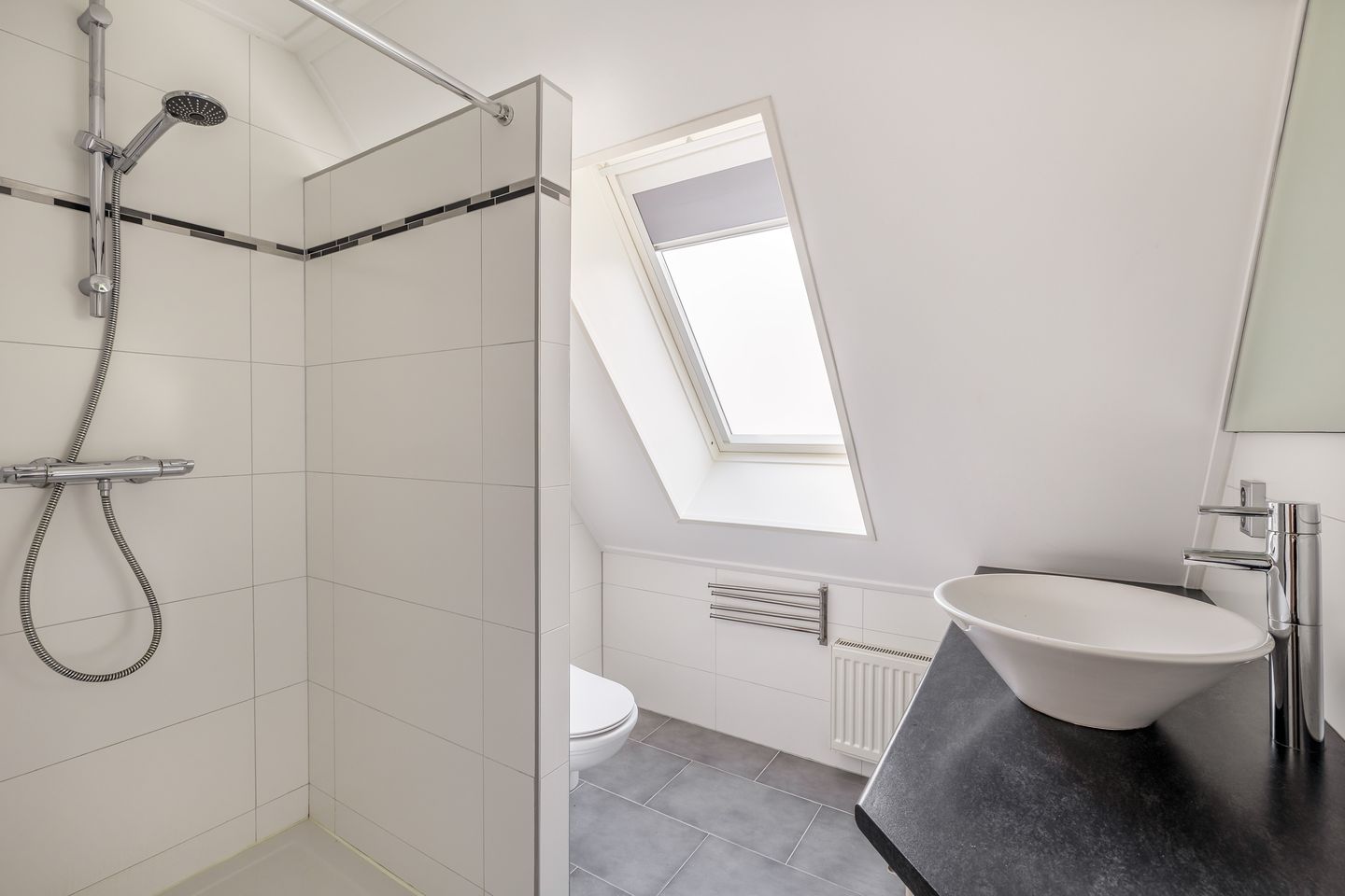 Foto 4 van Karekiet 2