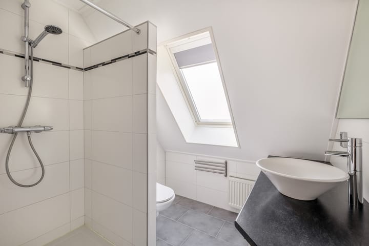 Foto 4 van Karekiet 2