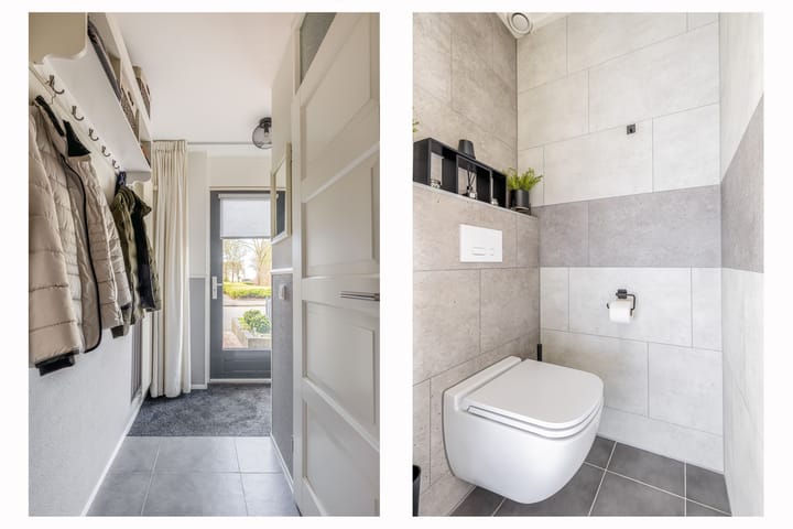 Foto 5 van Karekiet 2