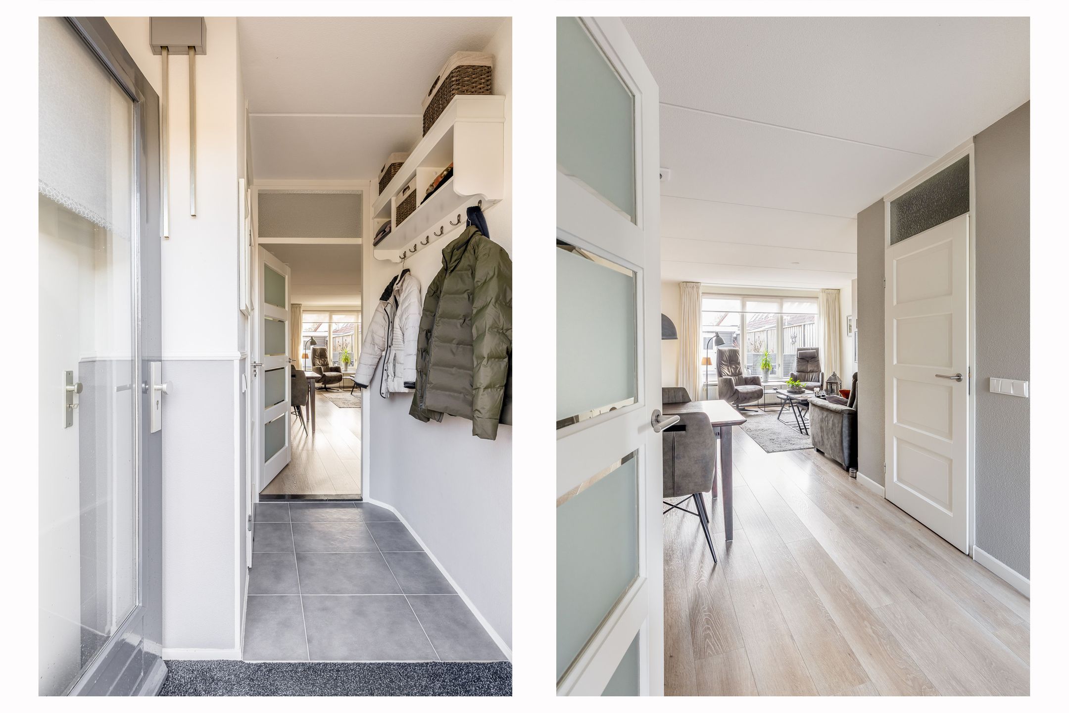 Foto 6 van Karekiet 2