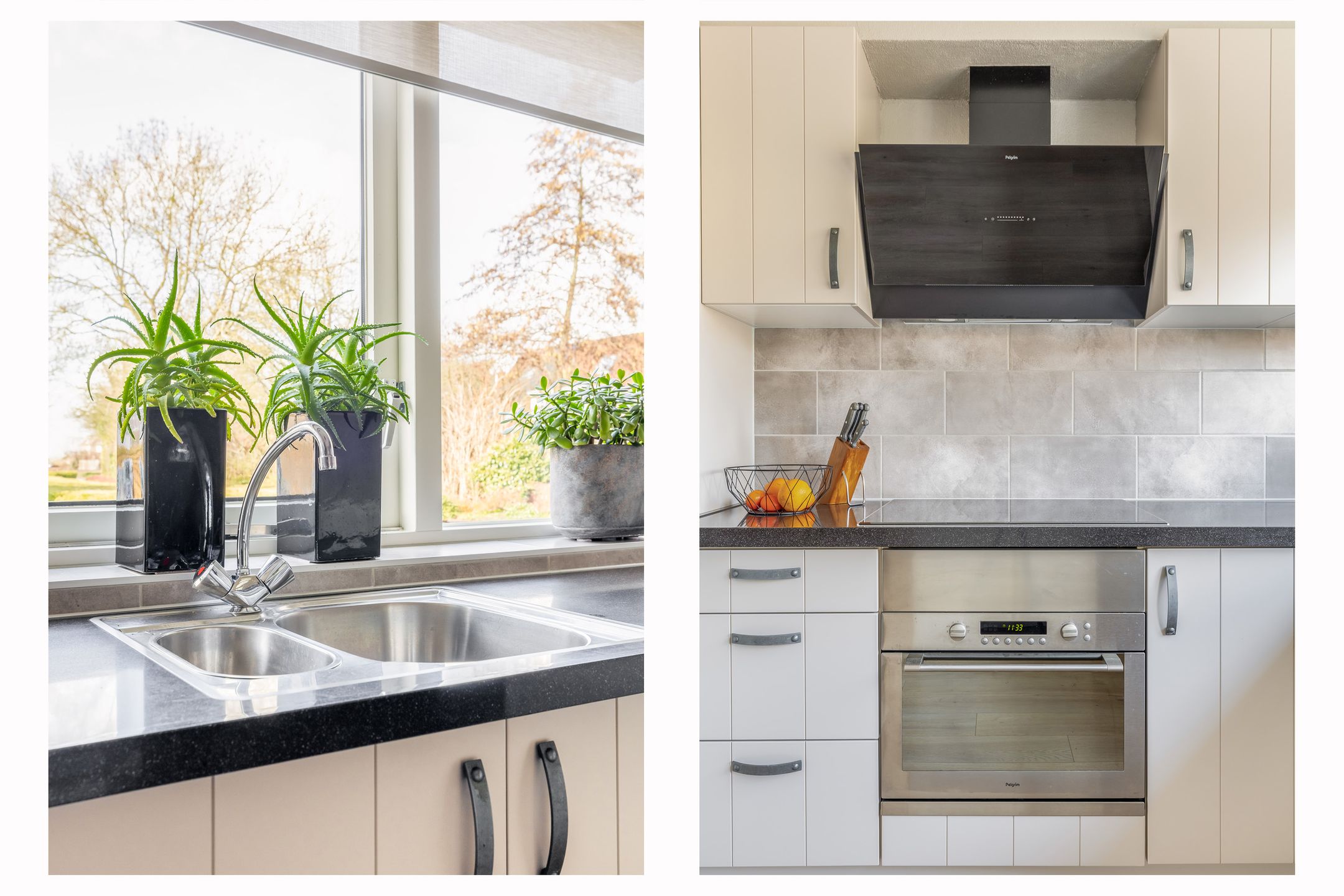 Foto 9 van Karekiet 2