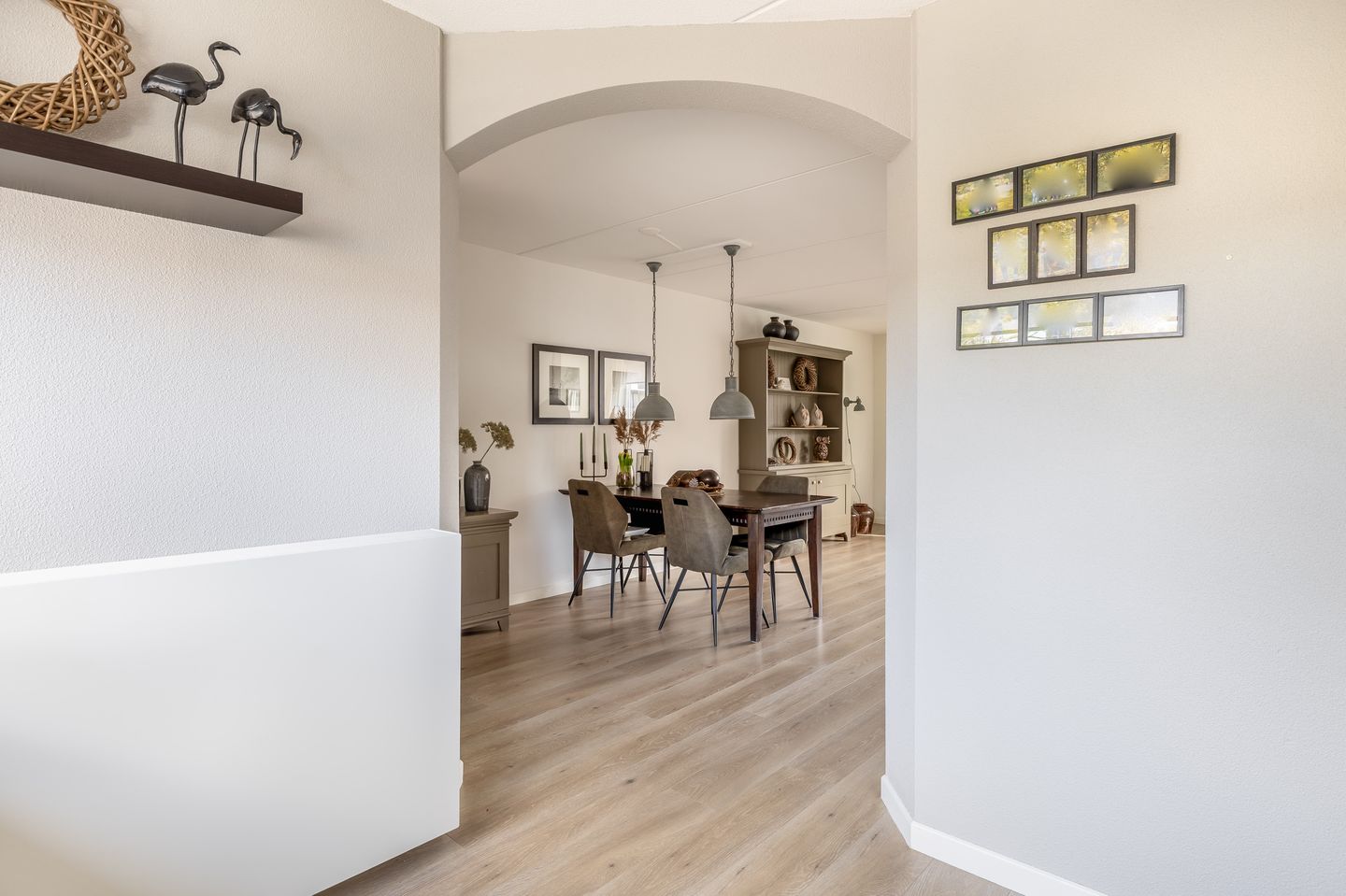 Foto 10 van Karekiet 2