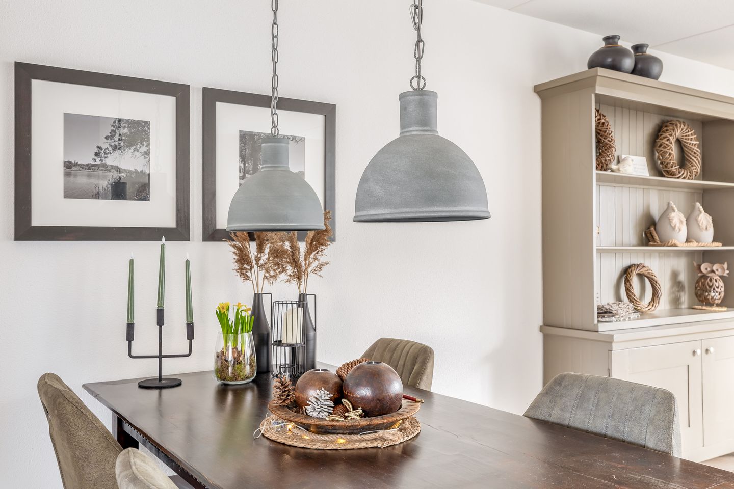 Foto 14 van Karekiet 2