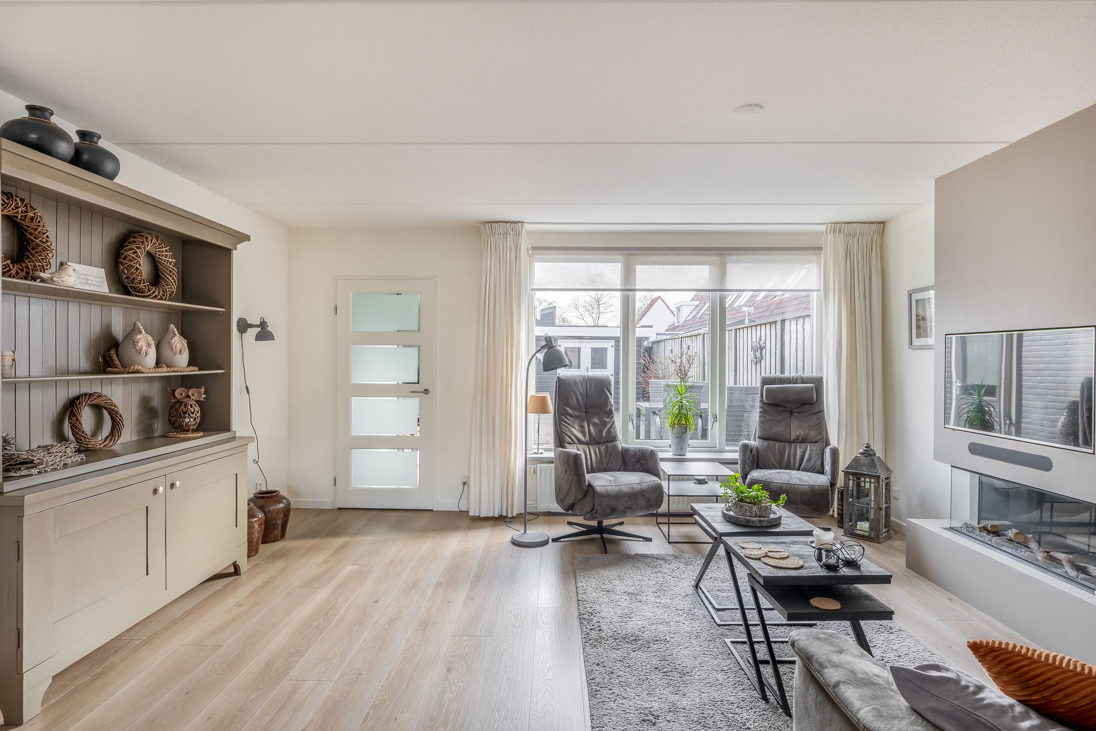 Foto 15 van Karekiet 2