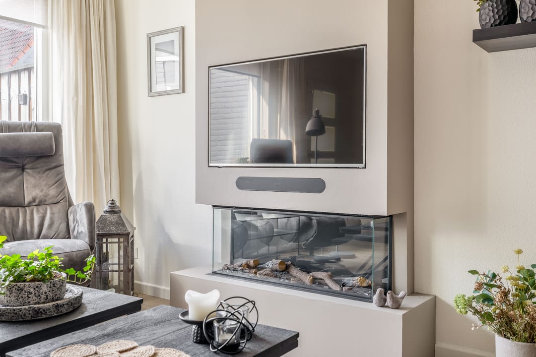 Foto 17 van Karekiet 2