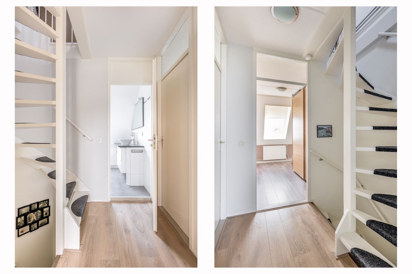 Foto 19 van Karekiet 2