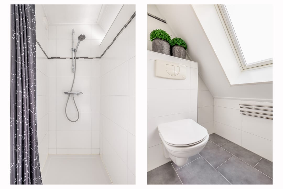 Foto 26 van Karekiet 2