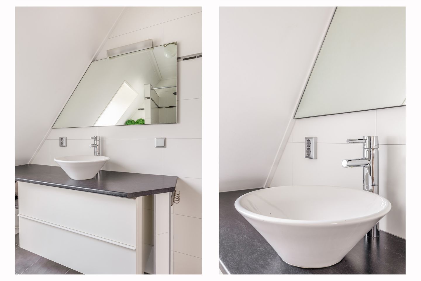 Foto 25 van Karekiet 2