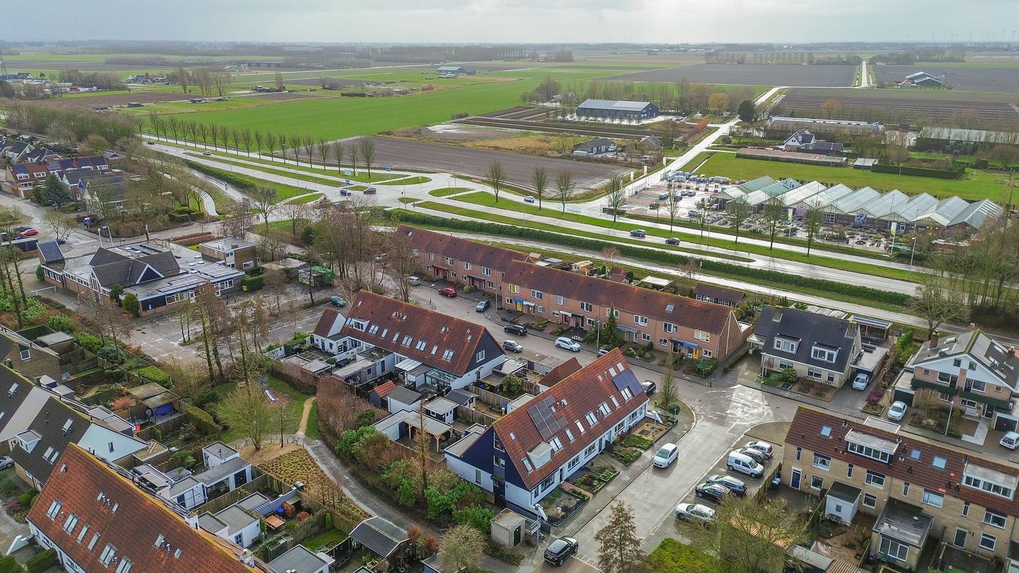 Foto 50 van Karekiet 2