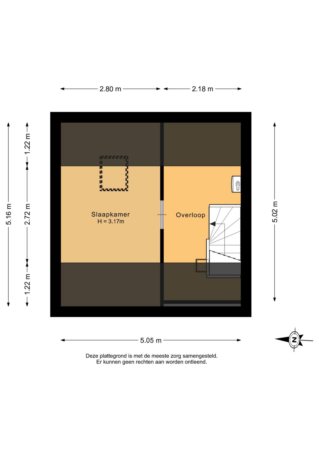 Foto 53 van Karekiet 2