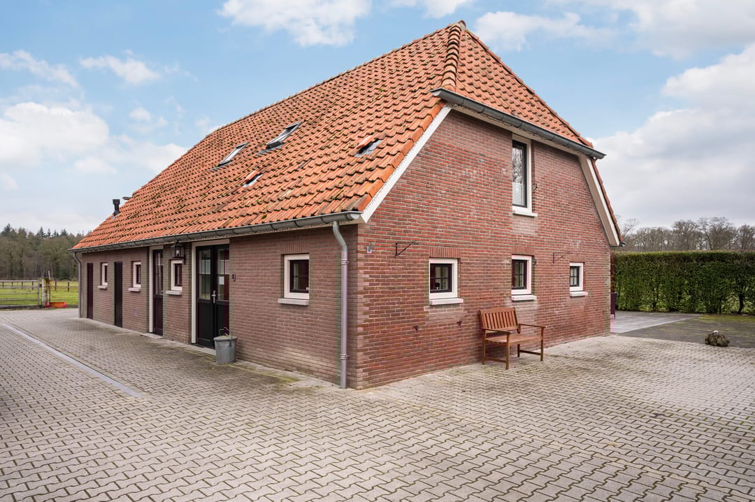 Foto 2 van Stationsweg 37-A