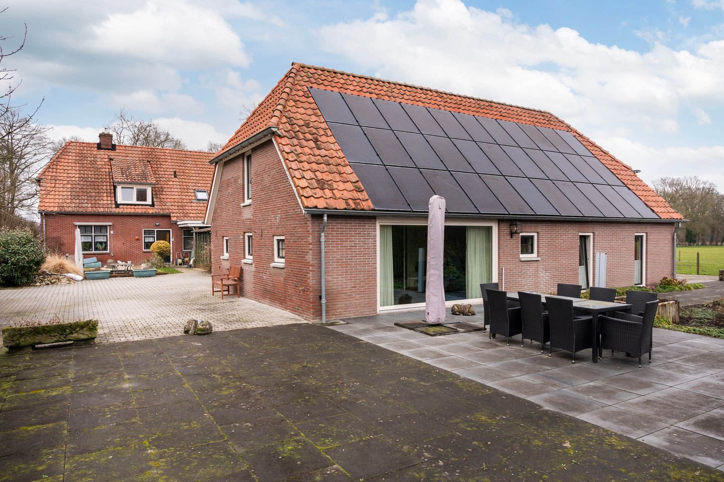 Foto 4 van Stationsweg 37-A