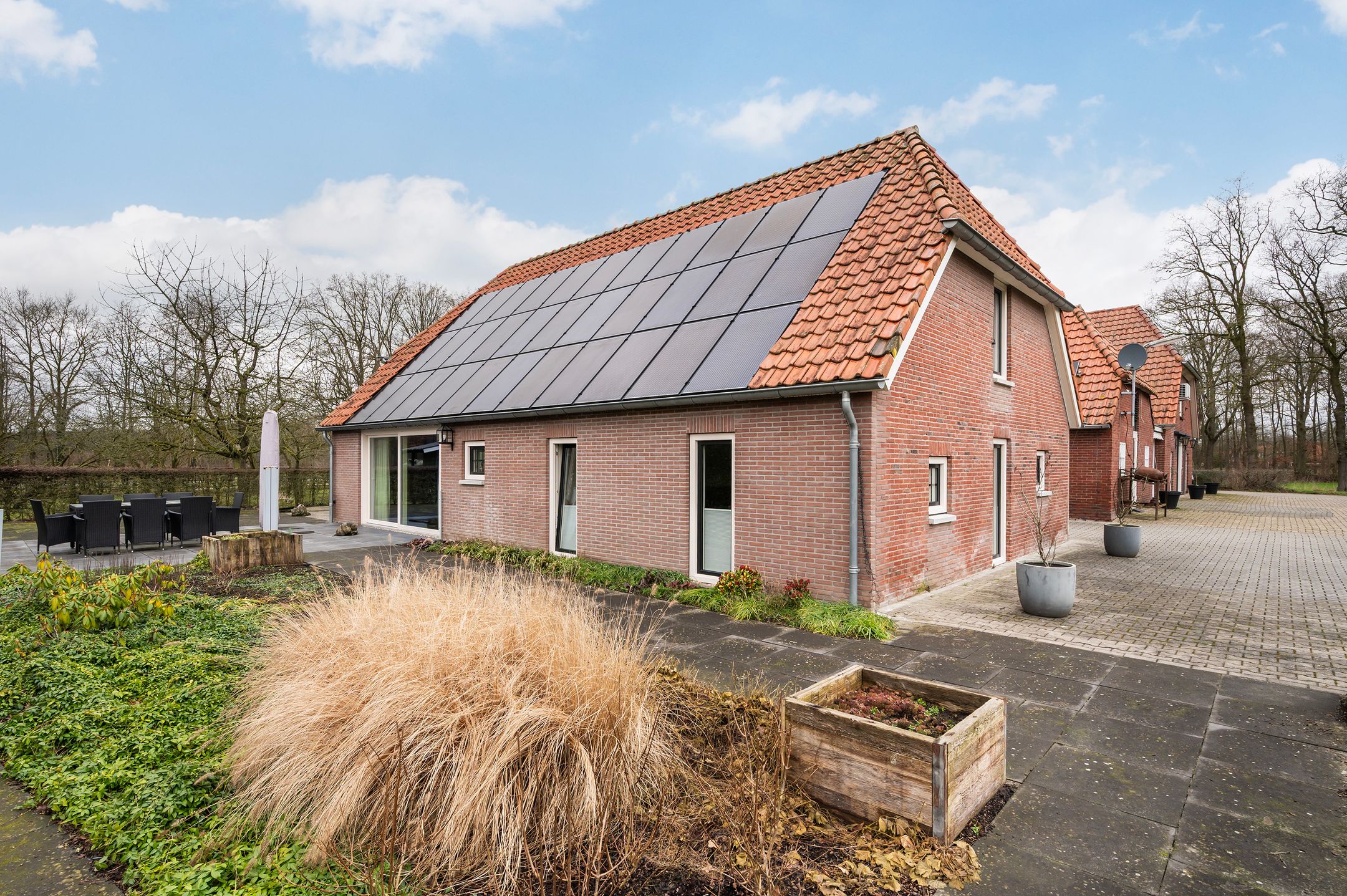 Foto 3 van Stationsweg 37-A