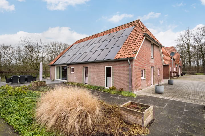 Foto 3 van Stationsweg 37-A