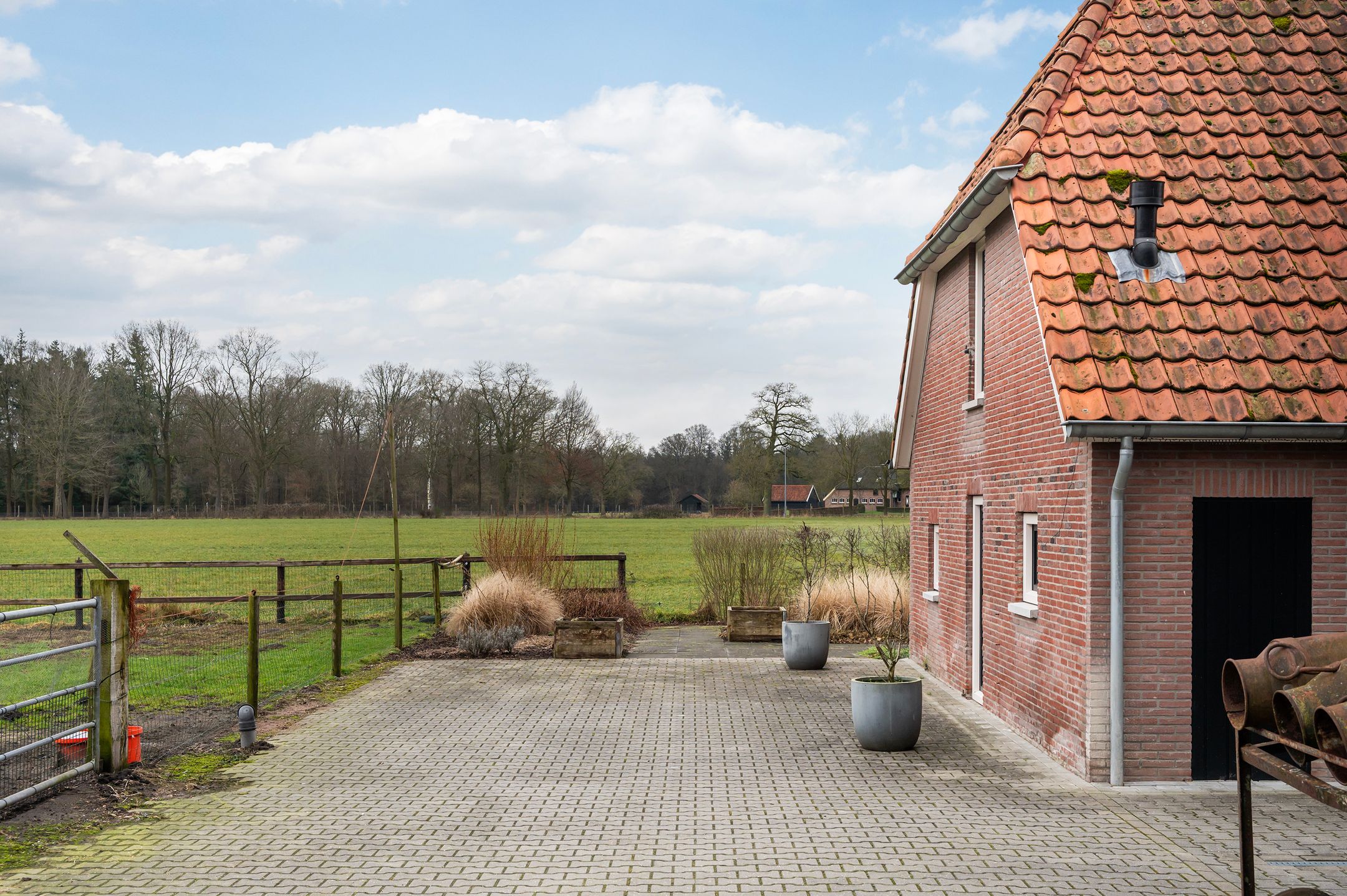 Foto 6 van Stationsweg 37-A