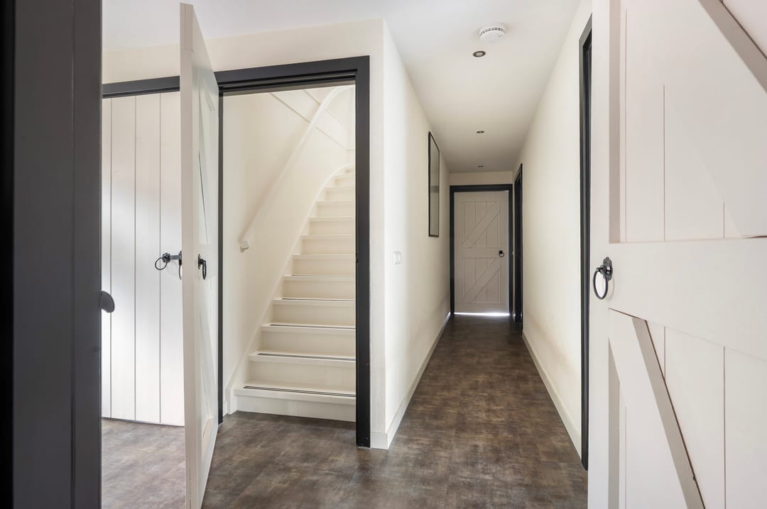 Foto 7 van Stationsweg 37-A