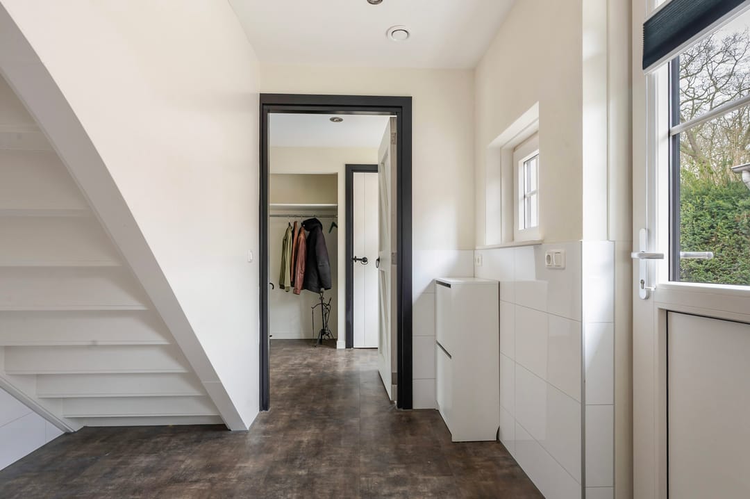 Foto 8 van Stationsweg 37-A