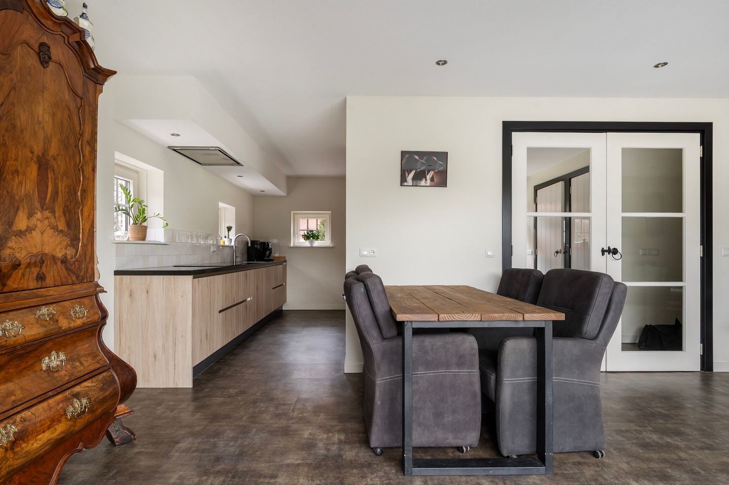 Foto 10 van Stationsweg 37-A