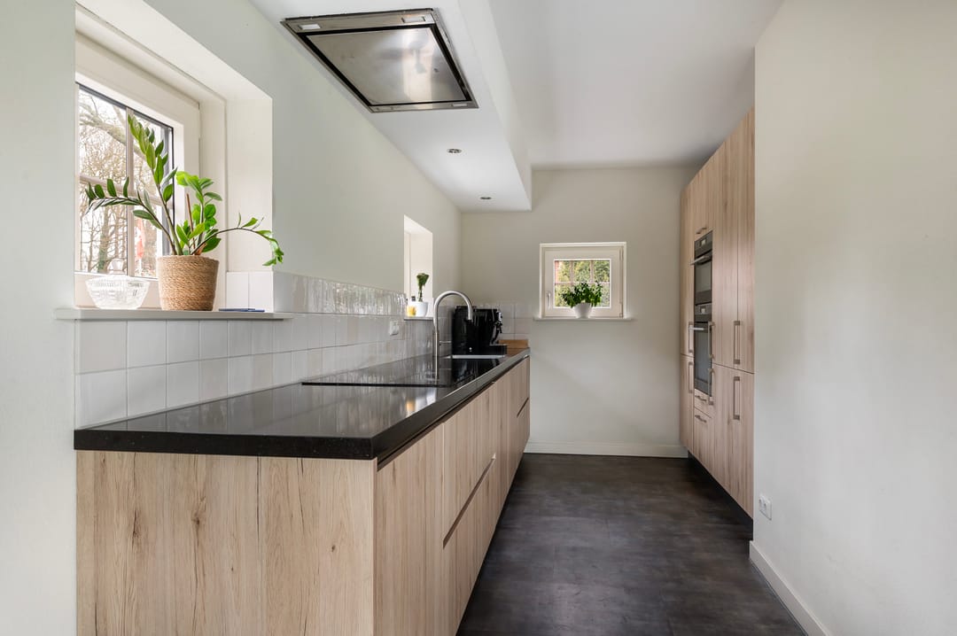 Foto 11 van Stationsweg 37-A