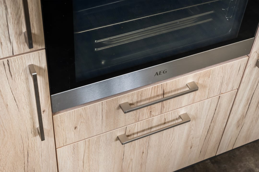 Foto 13 van Stationsweg 37-A