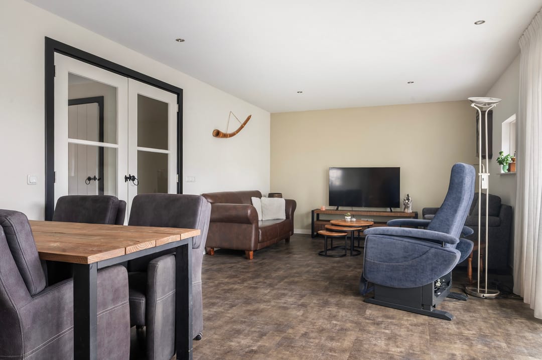 Foto 16 van Stationsweg 37-A