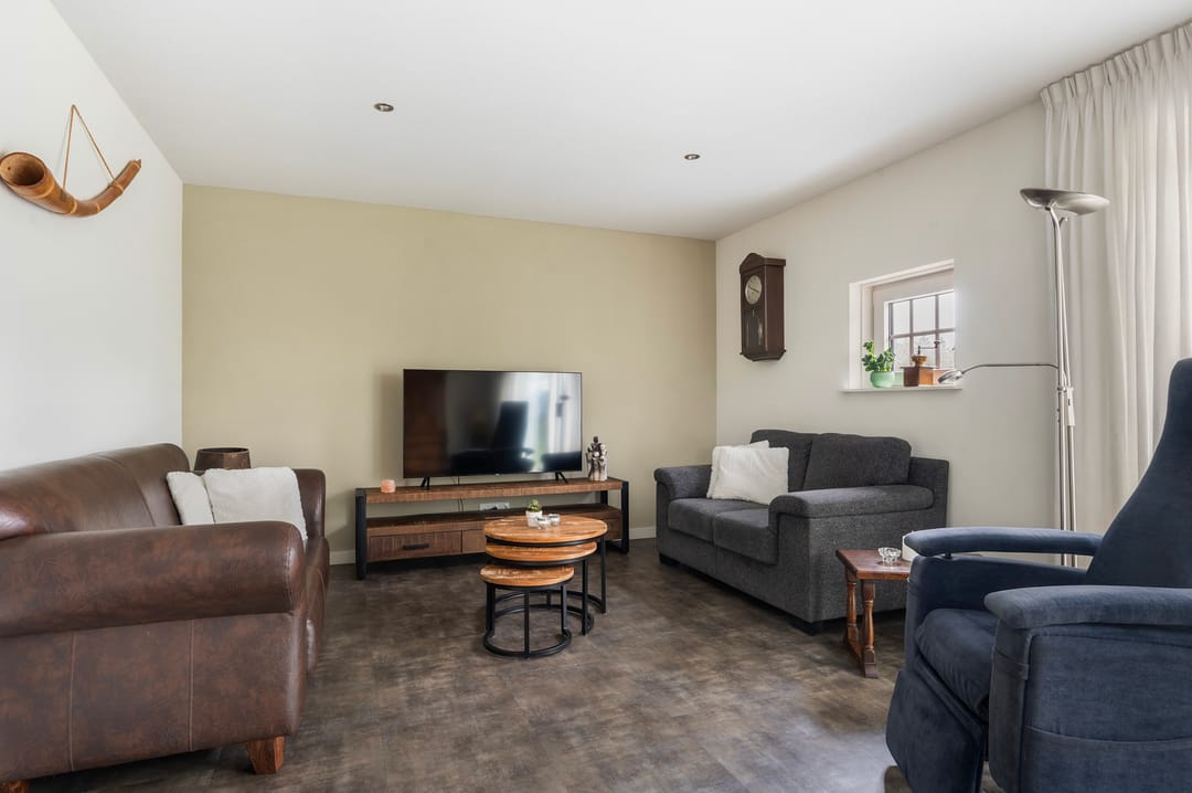 Foto 17 van Stationsweg 37-A