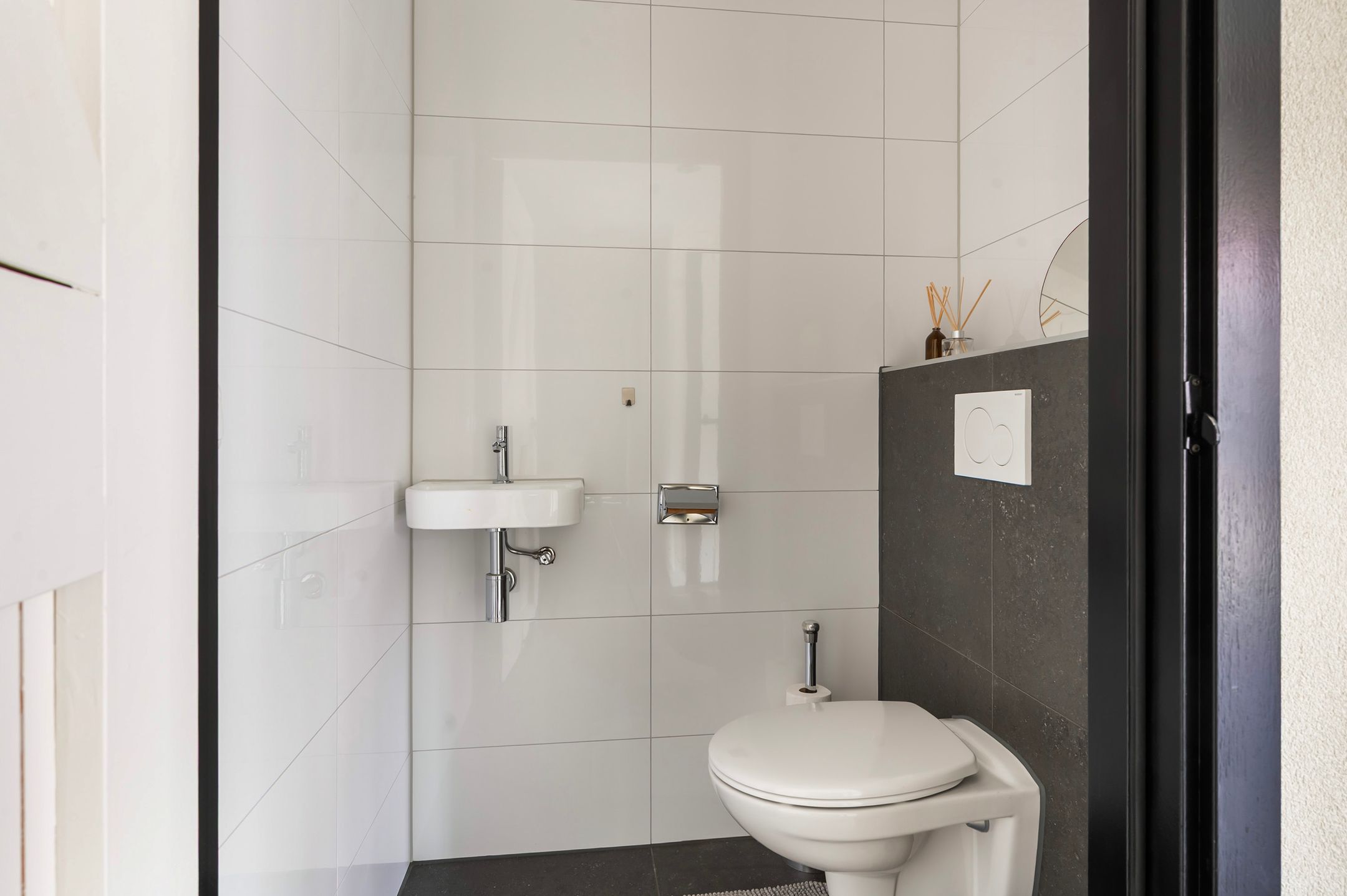 Foto 18 van Stationsweg 37-A