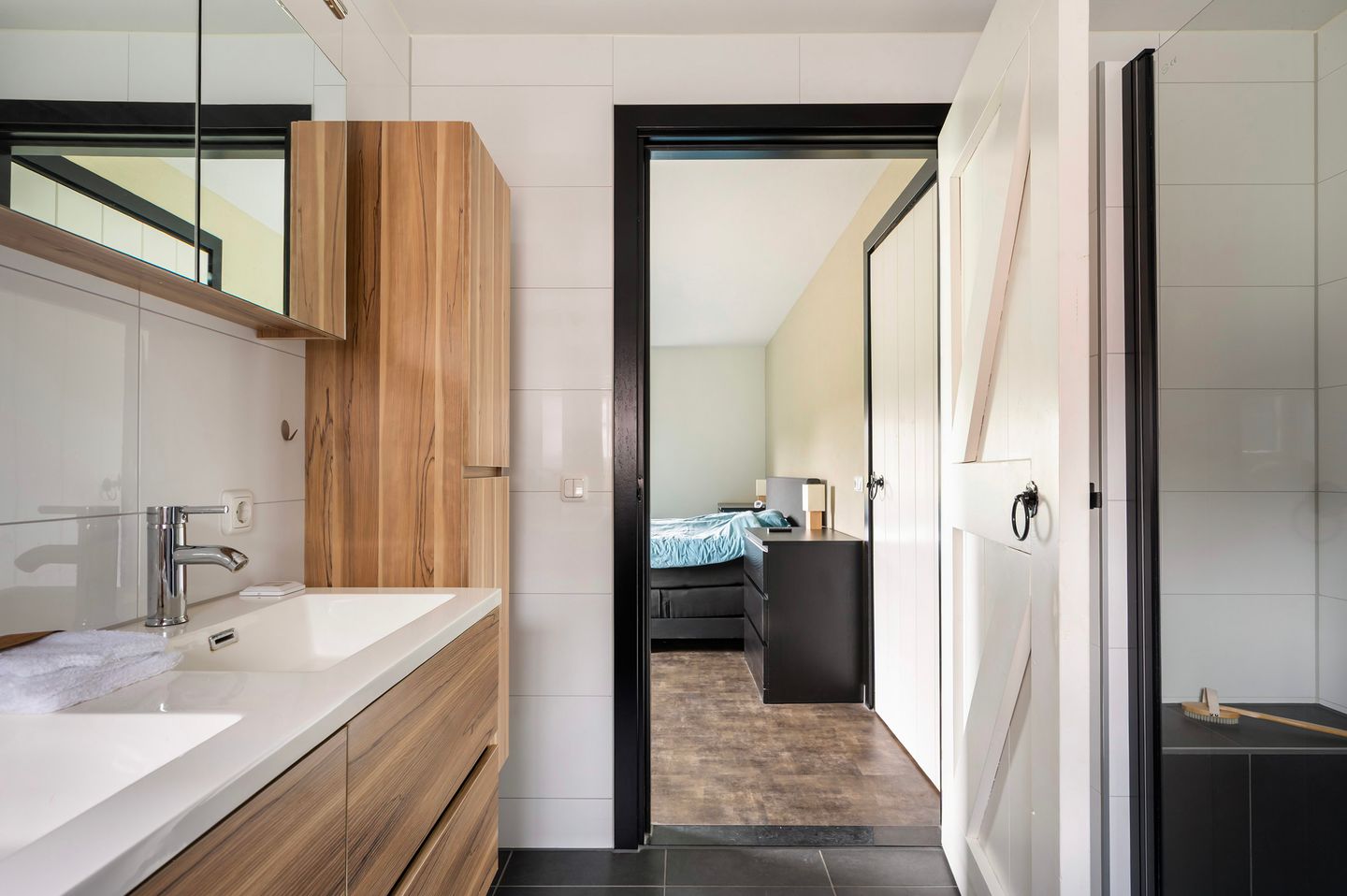 Foto 19 van Stationsweg 37-A