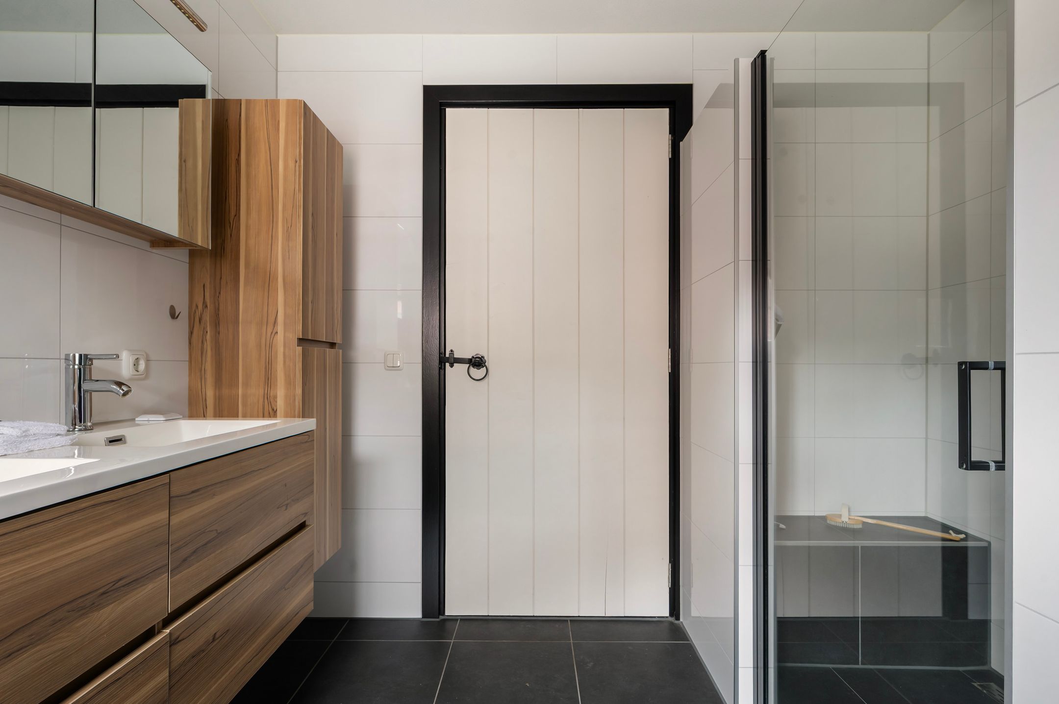 Foto 21 van Stationsweg 37-A