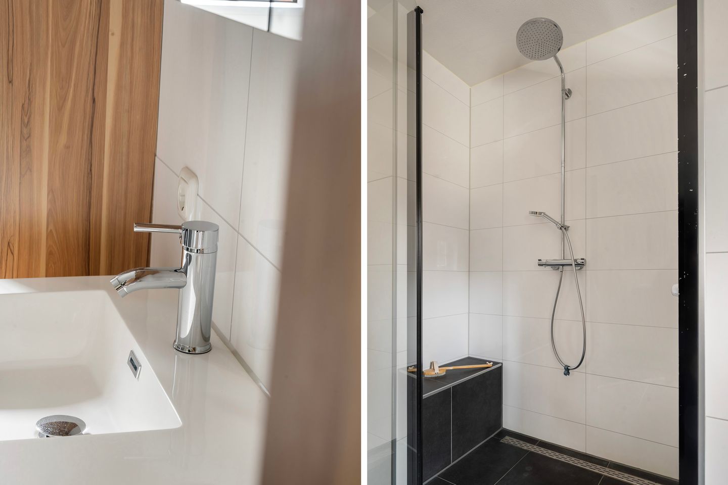 Foto 20 van Stationsweg 37-A