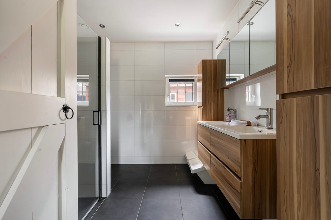 Foto 22 van Stationsweg 37-A