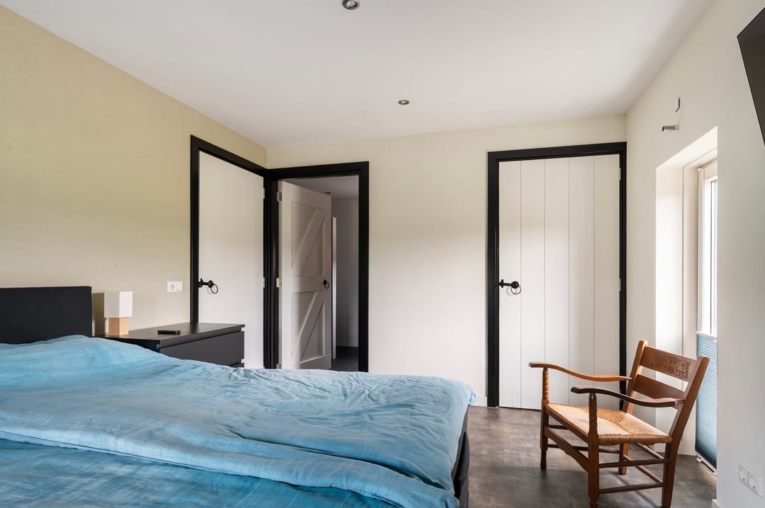 Foto 23 van Stationsweg 37-A