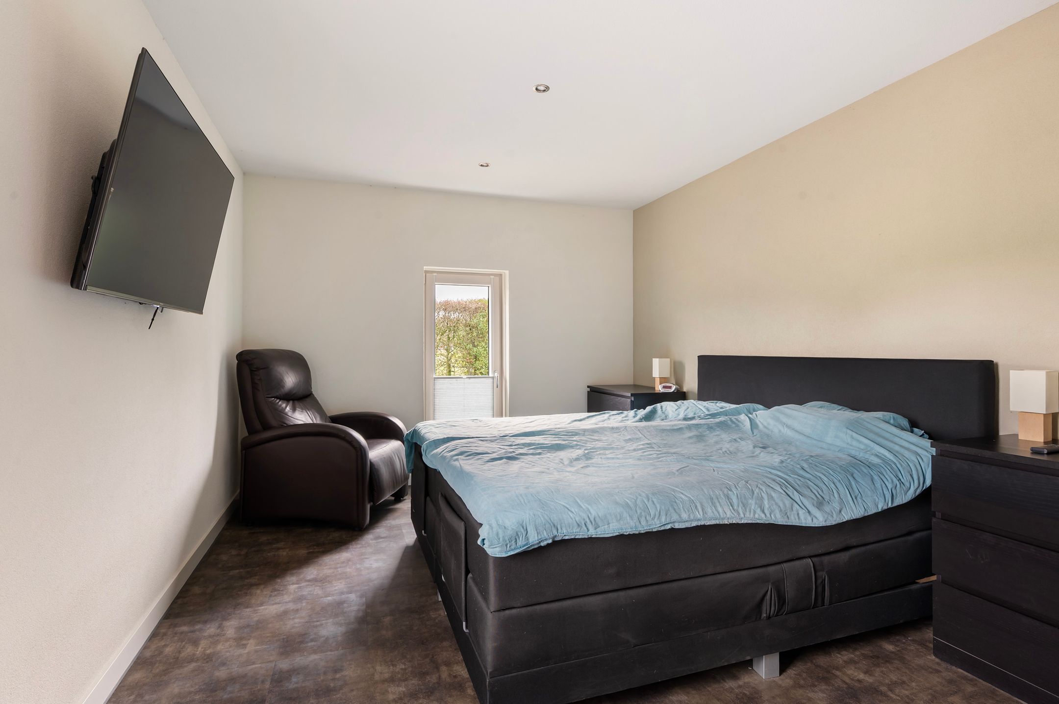 Foto 24 van Stationsweg 37-A