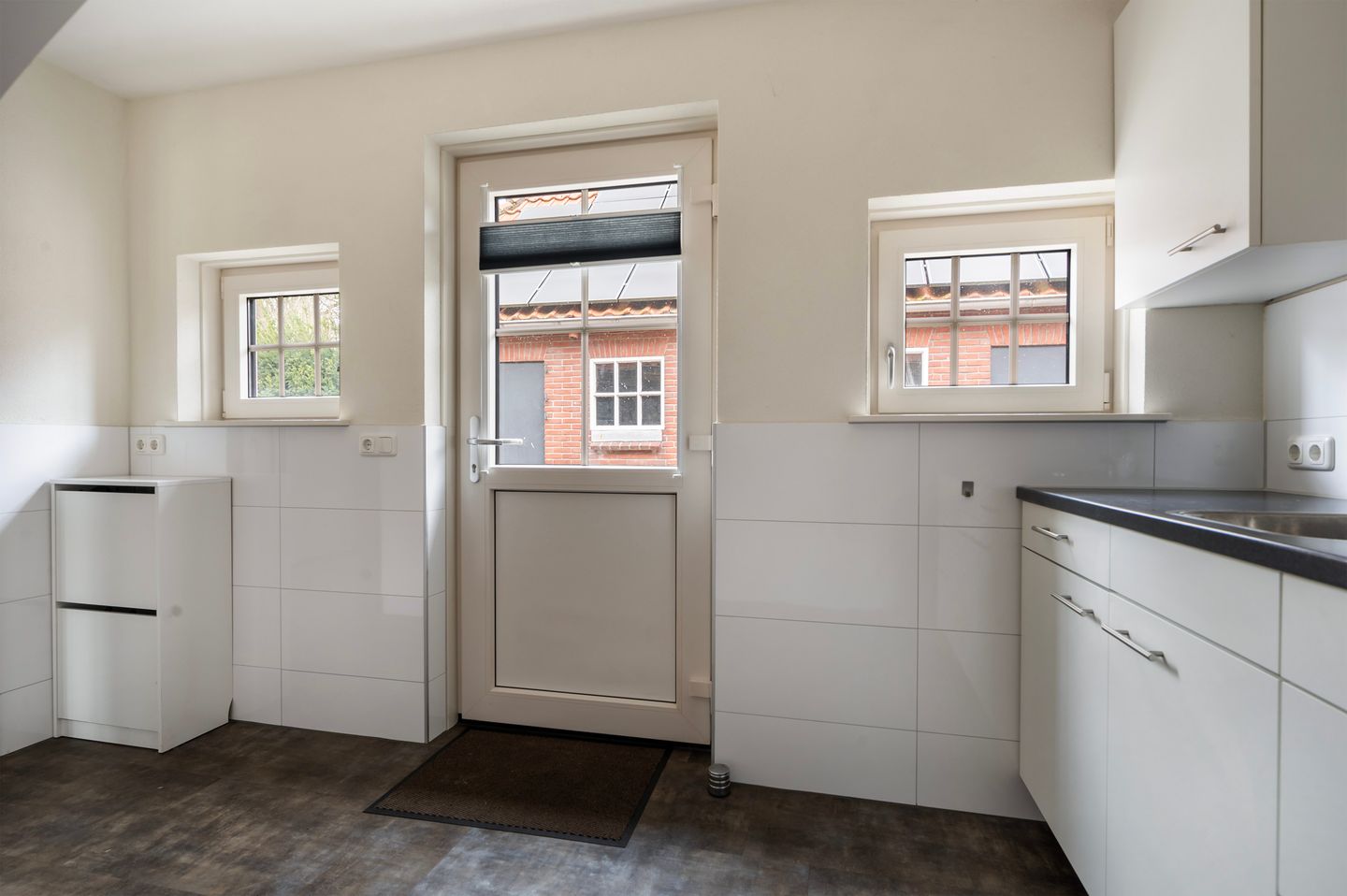 Foto 25 van Stationsweg 37-A