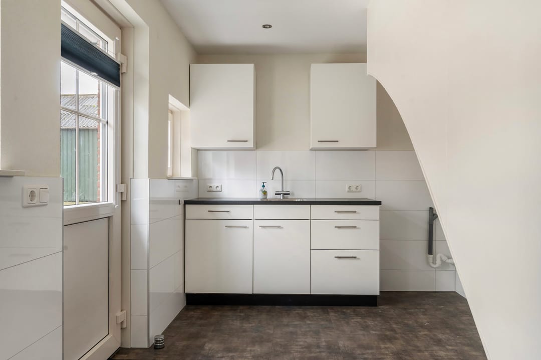 Foto 26 van Stationsweg 37-A