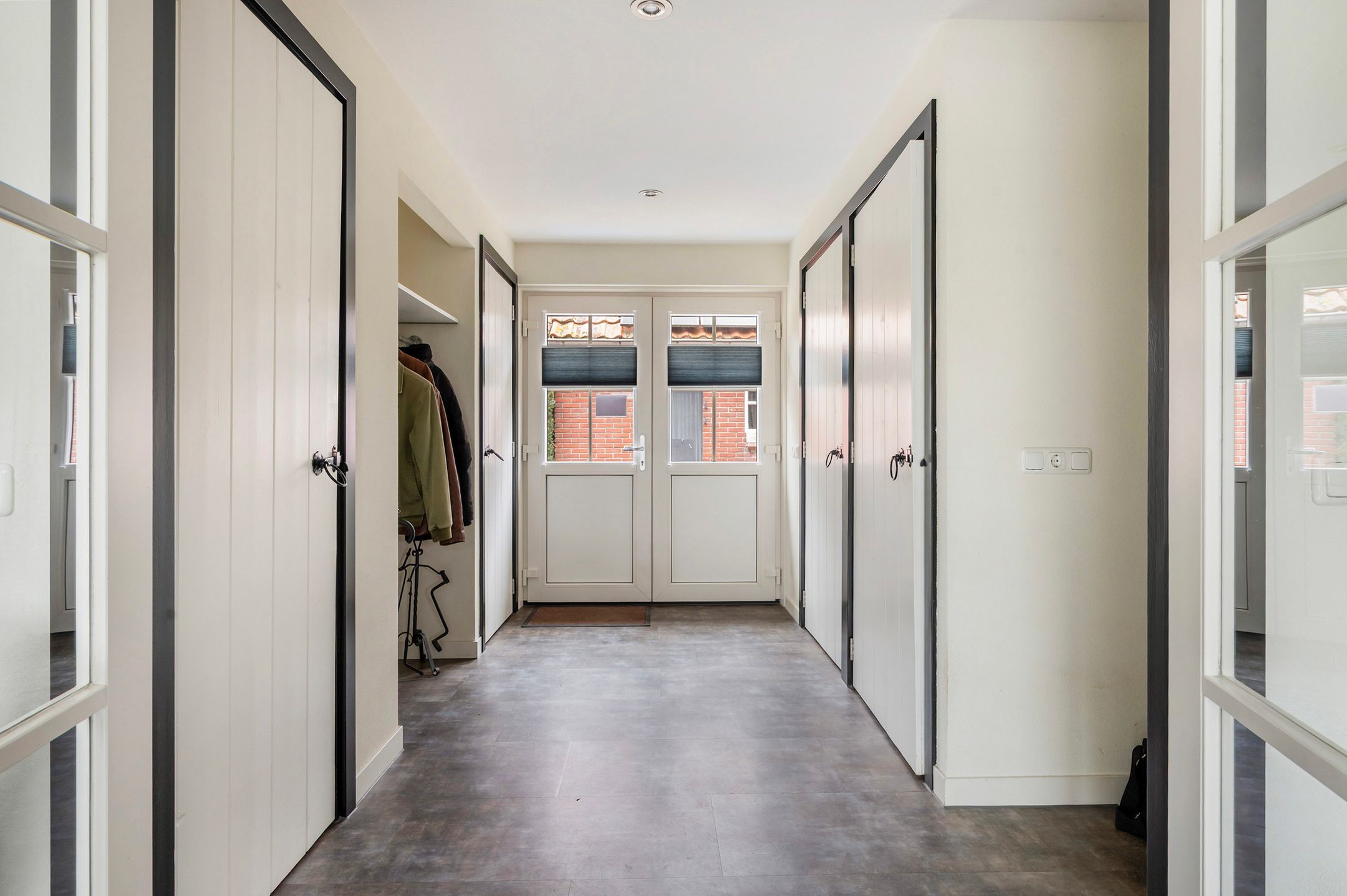 Foto 27 van Stationsweg 37-A