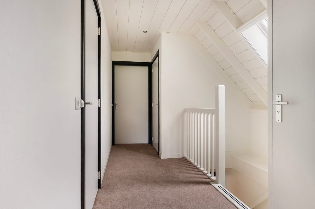 Foto 28 van Stationsweg 37-A