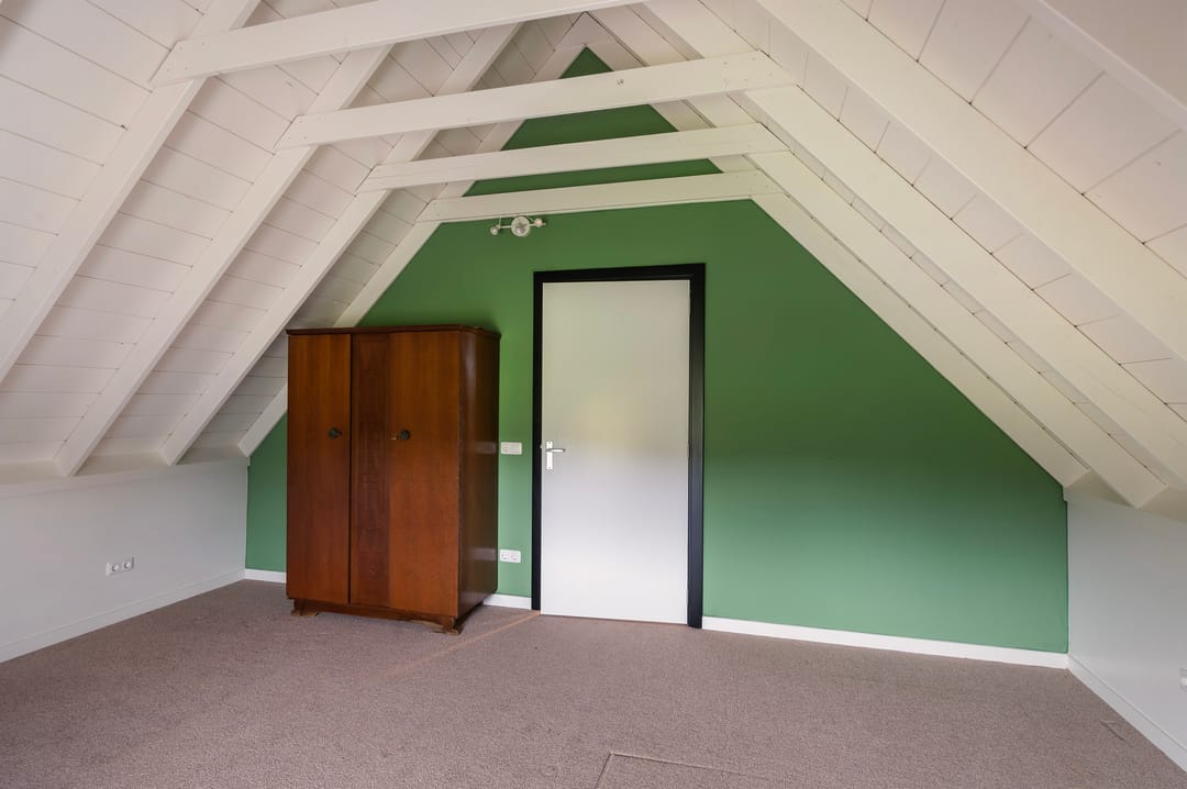 Foto 31 van Stationsweg 37-A