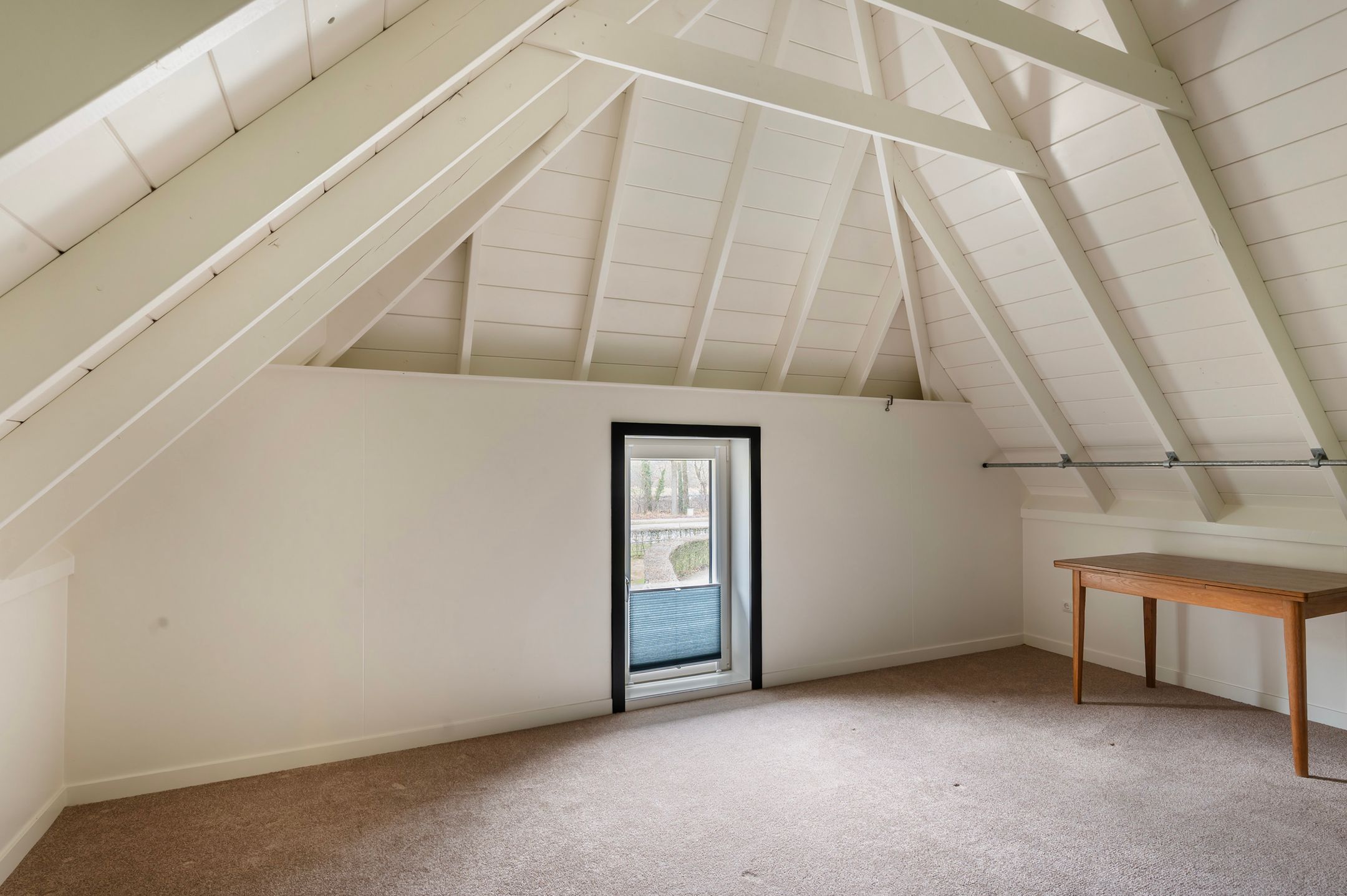 Foto 30 van Stationsweg 37-A